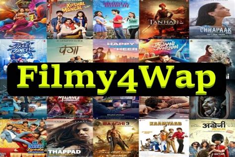 filmy 4 wap|Filmy4wap APP APK (Latest Version) v2.7 Free Download